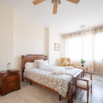 3 bedroom Apartments for sale in Nueva Andalucía – R5139970 3 bedroom Apartments for sale in Nueva Andalucía – R5139970