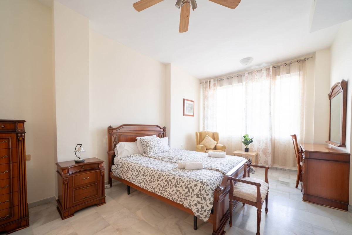 3 bedroom Apartments for sale in Nueva Andalucía – R5139970 3 bedroom Apartments for sale in Nueva Andalucía – R5139970