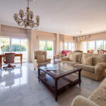 3 bedroom Apartments for sale in Nueva Andalucía – R5139970 3 bedroom Apartments for sale in Nueva Andalucía – R5139970