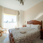 3 bedroom Apartments for sale in Nueva Andalucía – R5139970 3 bedroom Apartments for sale in Nueva Andalucía – R5139970