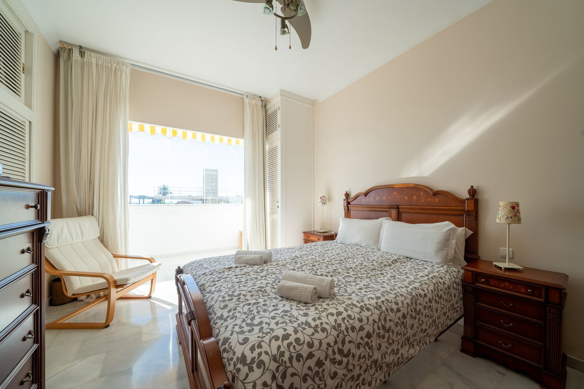 3 bedroom Apartments for sale in Nueva Andalucía – R5139970 3 bedroom Apartments for sale in Nueva Andalucía – R5139970