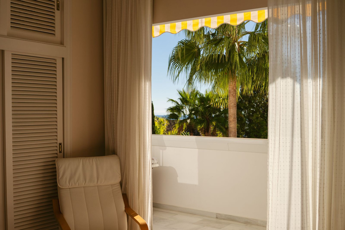 3 bedroom Apartments for sale in Nueva Andalucía – R5139970 3 bedroom Apartments for sale in Nueva Andalucía – R5139970