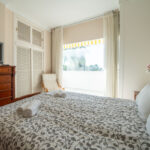 3 bedroom Apartments for sale in Nueva Andalucía – R5139970 3 bedroom Apartments for sale in Nueva Andalucía – R5139970