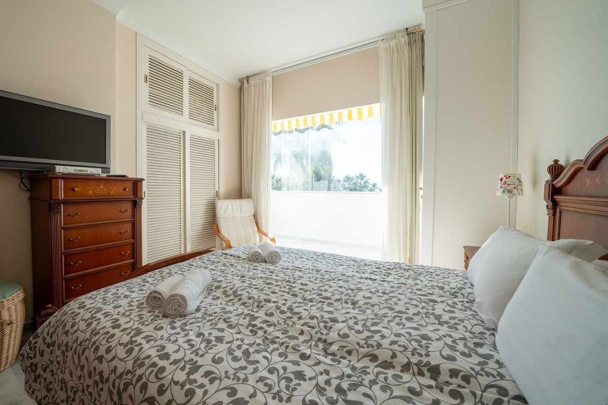 3 bedroom Apartments for sale in Nueva Andalucía – R5139970 3 bedroom Apartments for sale in Nueva Andalucía – R5139970