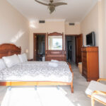 3 bedroom Apartments for sale in Nueva Andalucía – R5139970 3 bedroom Apartments for sale in Nueva Andalucía – R5139970