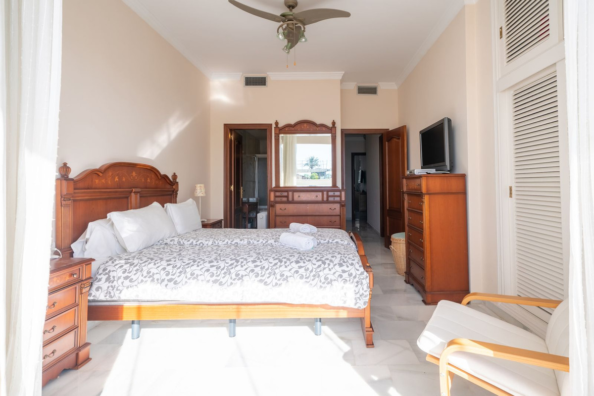 3 bedroom Apartments for sale in Nueva Andalucía – R5139970 3 bedroom Apartments for sale in Nueva Andalucía – R5139970