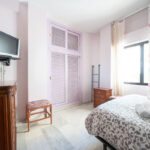 3 bedroom Apartments for sale in Nueva Andalucía – R5139970 3 bedroom Apartments for sale in Nueva Andalucía – R5139970