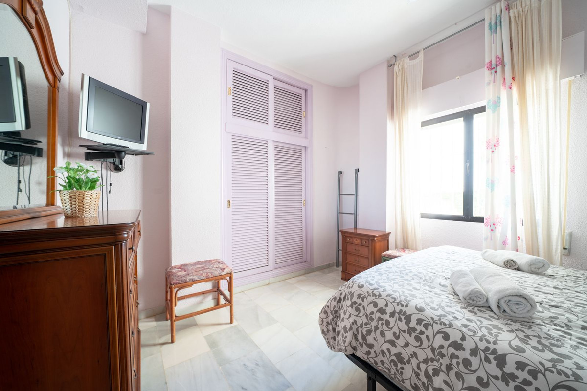 3 bedroom Apartments for sale in Nueva Andalucía – R5139970 3 bedroom Apartments for sale in Nueva Andalucía – R5139970