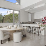 3 bedroom Penthouses for sale in Benahavís – R5264584 3 bedroom Penthouses for sale in Benahavís – R5264584