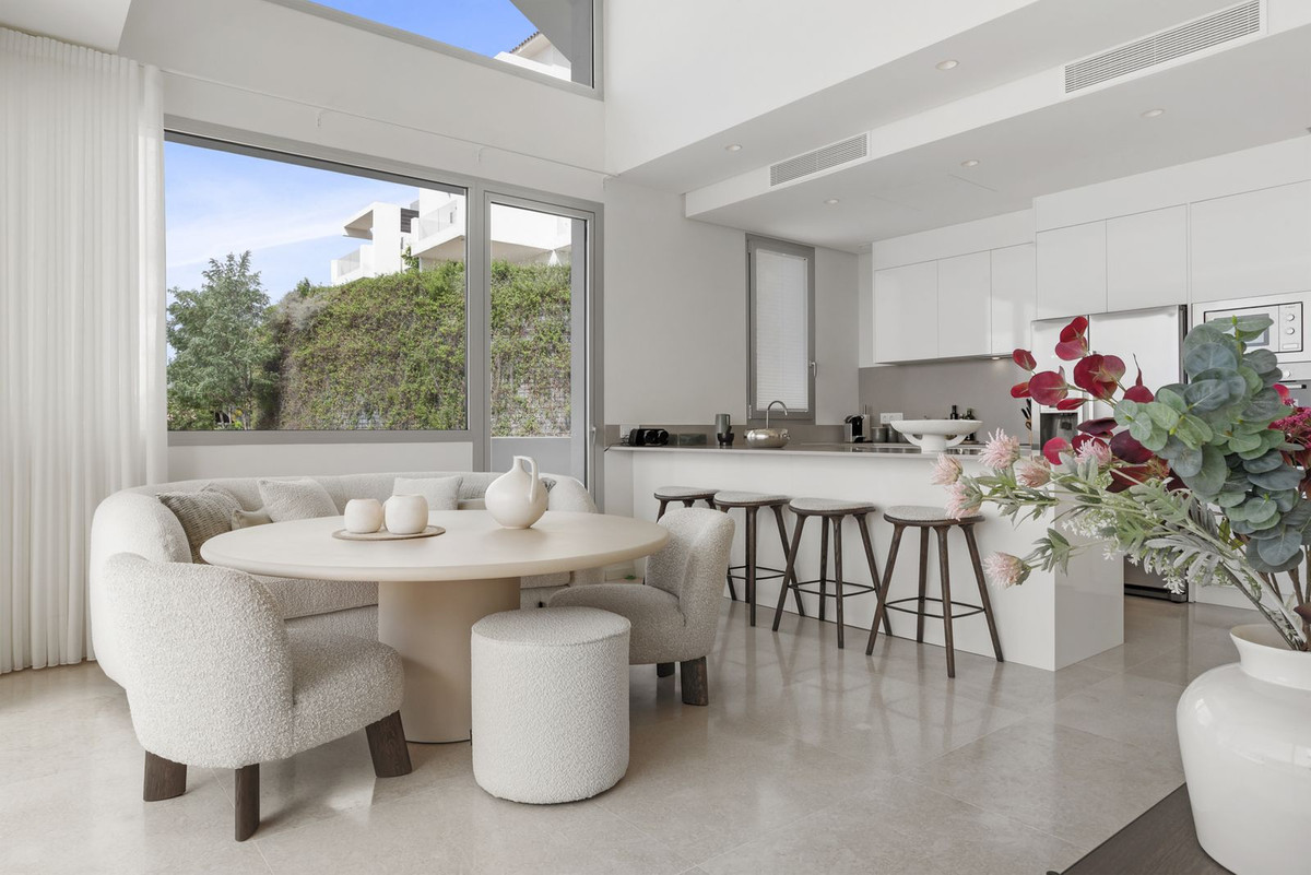 3 bedroom Penthouses for sale in Benahavís – R5264584 3 bedroom Penthouses for sale in Benahavís – R5264584