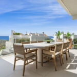 3 bedroom Penthouses for sale in Benahavís – R5264584 3 bedroom Penthouses for sale in Benahavís – R5264584