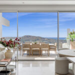 3 bedroom Penthouses for sale in Benahavís – R5264584 3 bedroom Penthouses for sale in Benahavís – R5264584