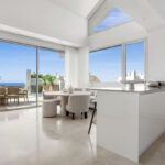 3 bedroom Penthouses for sale in Benahavís – R5264584 3 bedroom Penthouses for sale in Benahavís – R5264584