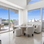 3 bedroom Penthouses for sale in Benahavís – R5264584 3 bedroom Penthouses for sale in Benahavís – R5264584