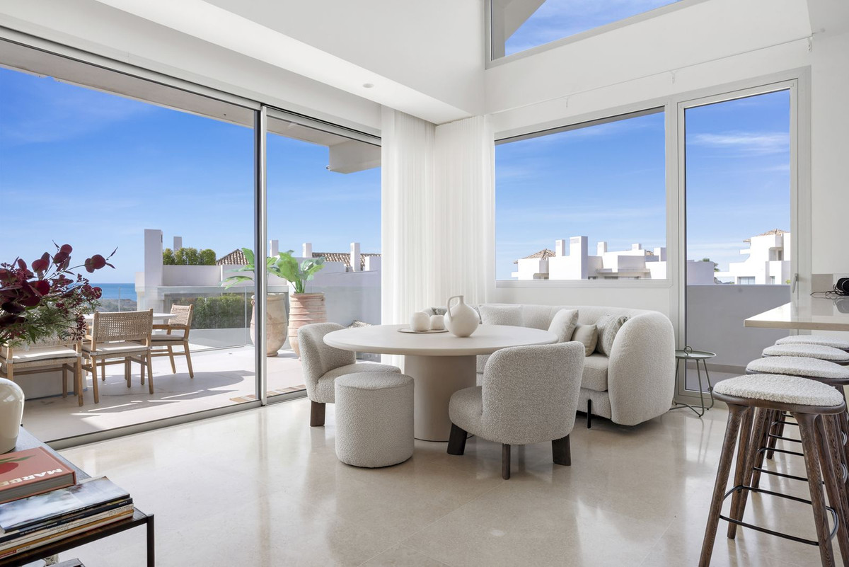 3 bedroom Penthouses for sale in Benahavís – R5264584 3 bedroom Penthouses for sale in Benahavís – R5264584