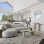 3 bedroom Penthouses for sale in Benahavís – R5264584 3 bedroom Penthouses for sale in Benahavís – R5264584