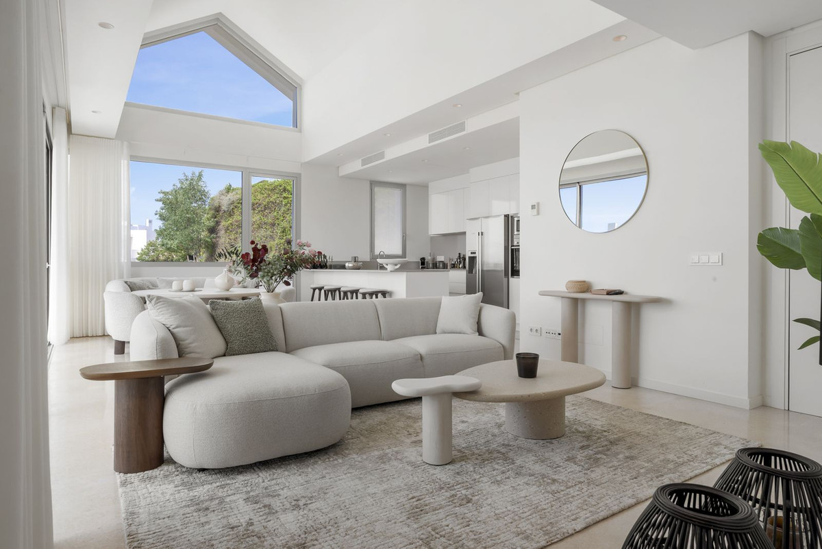 3 bedroom Penthouses for sale in Benahavís – R5264584 3 bedroom Penthouses for sale in Benahavís – R5264584