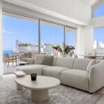 3 bedroom Penthouses for sale in Benahavís – R5264584 3 bedroom Penthouses for sale in Benahavís – R5264584