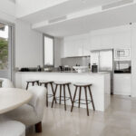 3 bedroom Penthouses for sale in Benahavís – R5264584 3 bedroom Penthouses for sale in Benahavís – R5264584