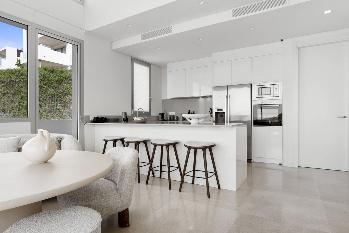 3 bedroom Penthouses for sale in Benahavís – R5264584 3 bedroom Penthouses for sale in Benahavís – R5264584