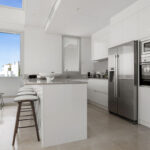 3 bedroom Penthouses for sale in Benahavís – R5264584 3 bedroom Penthouses for sale in Benahavís – R5264584