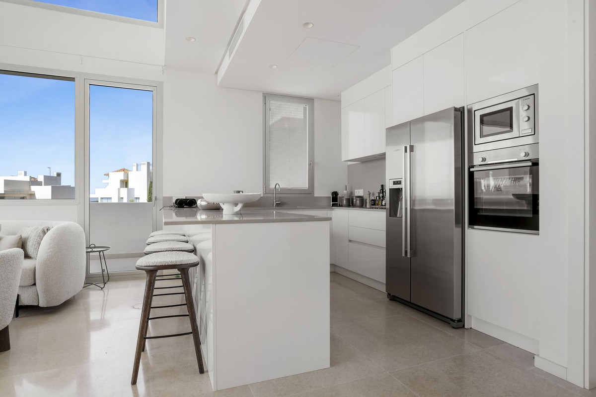3 bedroom Penthouses for sale in Benahavís – R5264584 3 bedroom Penthouses for sale in Benahavís – R5264584