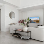 3 bedroom Penthouses for sale in Benahavís – R5264584 3 bedroom Penthouses for sale in Benahavís – R5264584
