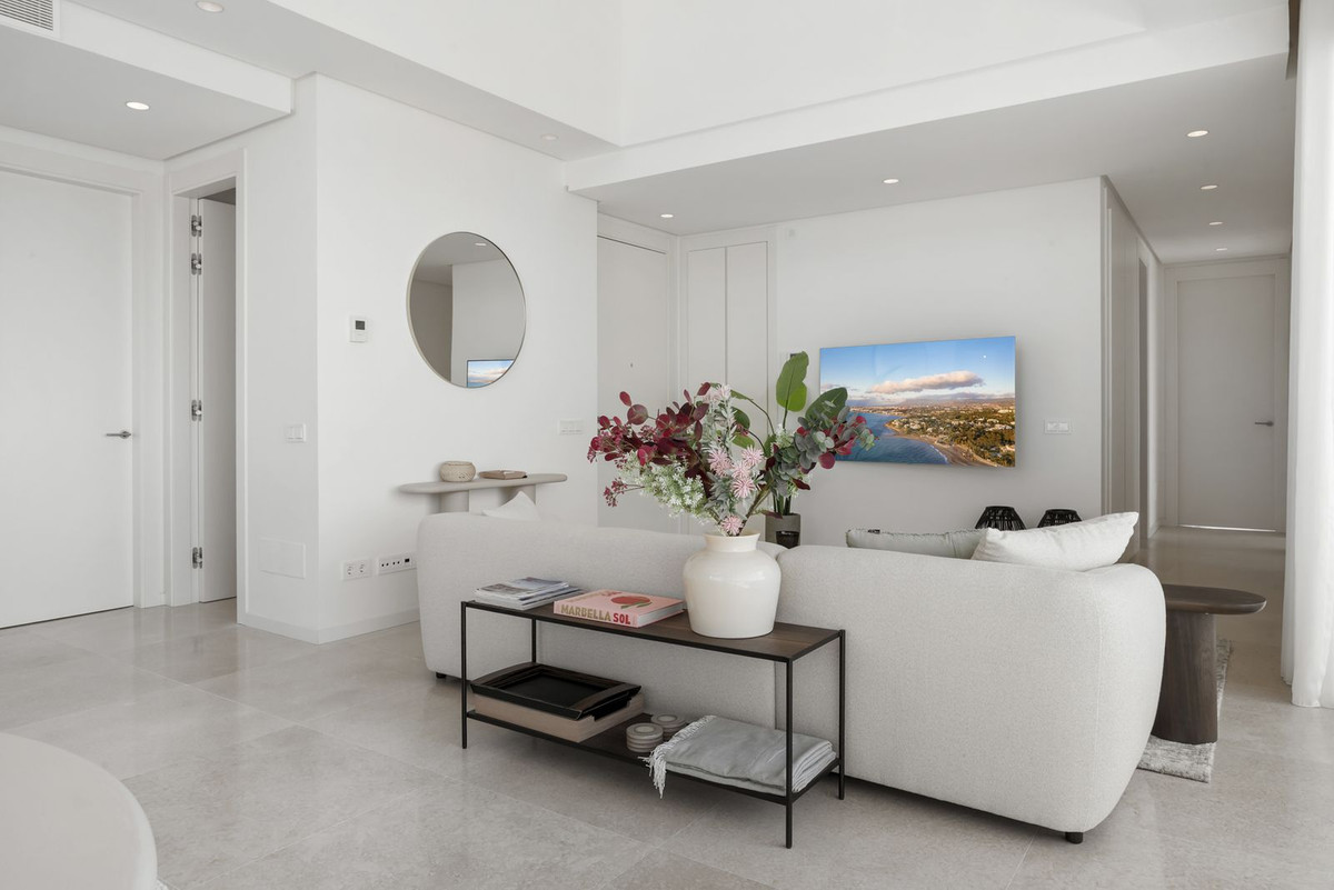 3 bedroom Penthouses for sale in Benahavís – R5264584 3 bedroom Penthouses for sale in Benahavís – R5264584