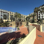 Apartamentos de 2 dormitorios en venta en San Pedro de Alcántara – R5295772 Apartamentos de 2 dormitorios en venta en San Pedro de Alcántara – R5295772
