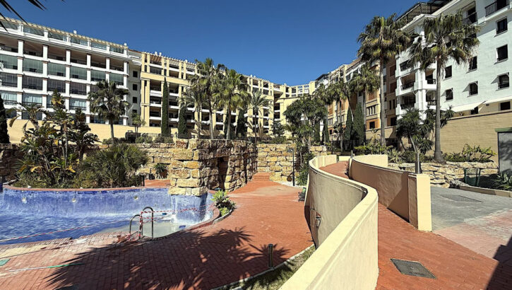 Apartamentos de 2 dormitorios en venta en San Pedro de Alcántara – R5295772 Apartamentos de 2 dormitorios en venta en San Pedro de Alcántara – R5295772 en
