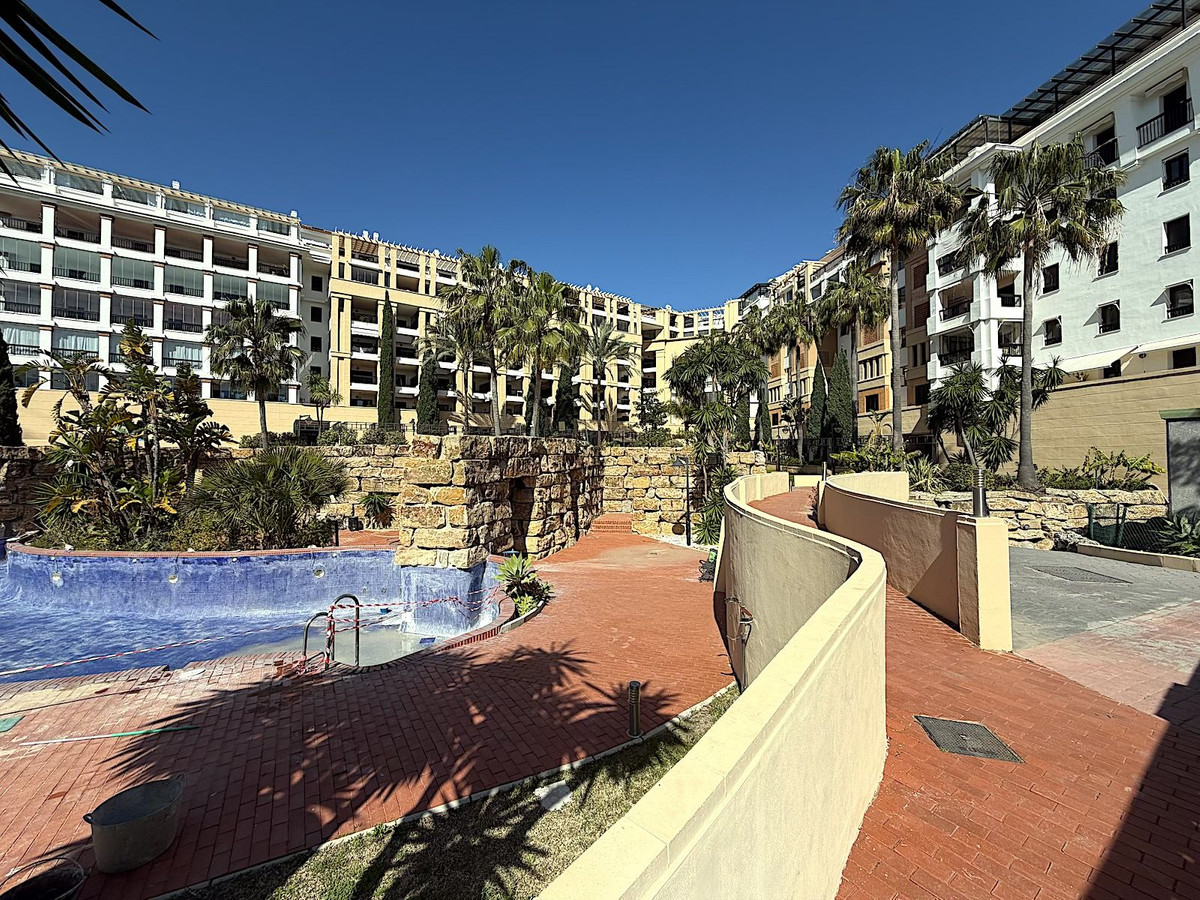 Apartamentos de 2 dormitorios en venta en San Pedro de Alcántara – R5295772 Apartamentos de 2 dormitorios en venta en San Pedro de Alcántara – R5295772