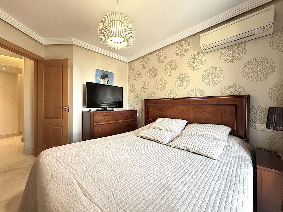 Apartamentos de 2 dormitorios en venta en San Pedro de Alcántara – R5295772 Apartamentos de 2 dormitorios en venta en San Pedro de Alcántara – R5295772