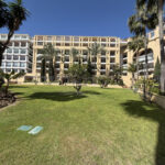 Apartamentos de 2 dormitorios en venta en San Pedro de Alcántara – R5295772 Apartamentos de 2 dormitorios en venta en San Pedro de Alcántara – R5295772