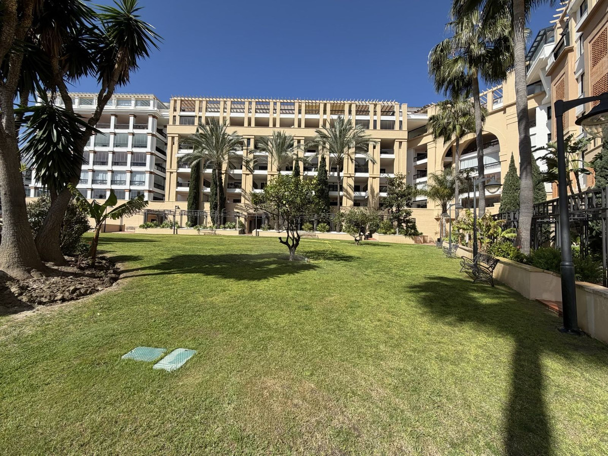 Apartamentos de 2 dormitorios en venta en San Pedro de Alcántara – R5295772 Apartamentos de 2 dormitorios en venta en San Pedro de Alcántara – R5295772