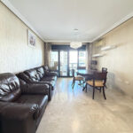Apartamentos de 2 dormitorios en venta en San Pedro de Alcántara – R5295772 Apartamentos de 2 dormitorios en venta en San Pedro de Alcántara – R5295772