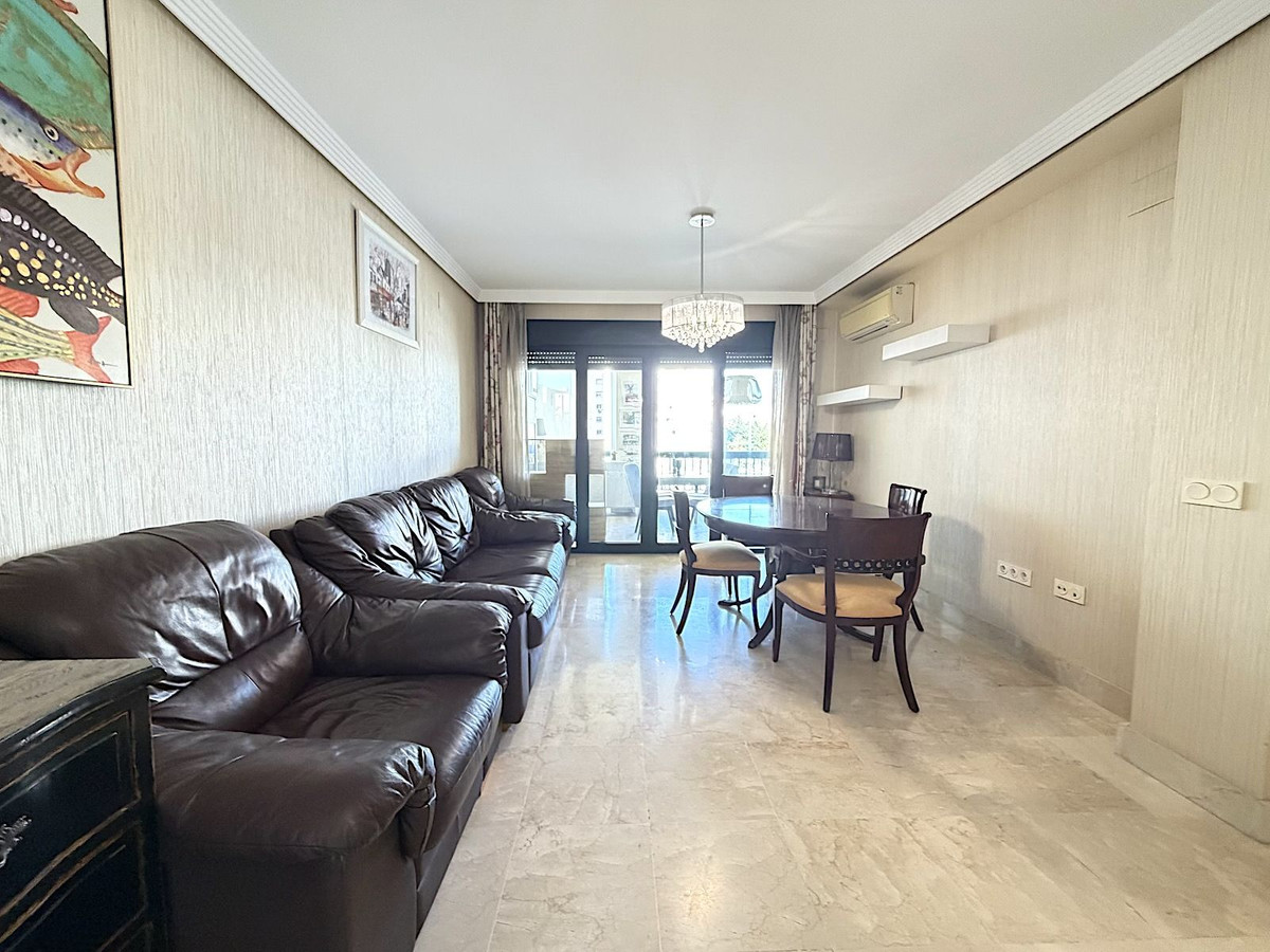 Apartamentos de 2 dormitorios en venta en San Pedro de Alcántara – R5295772 Apartamentos de 2 dormitorios en venta en San Pedro de Alcántara – R5295772