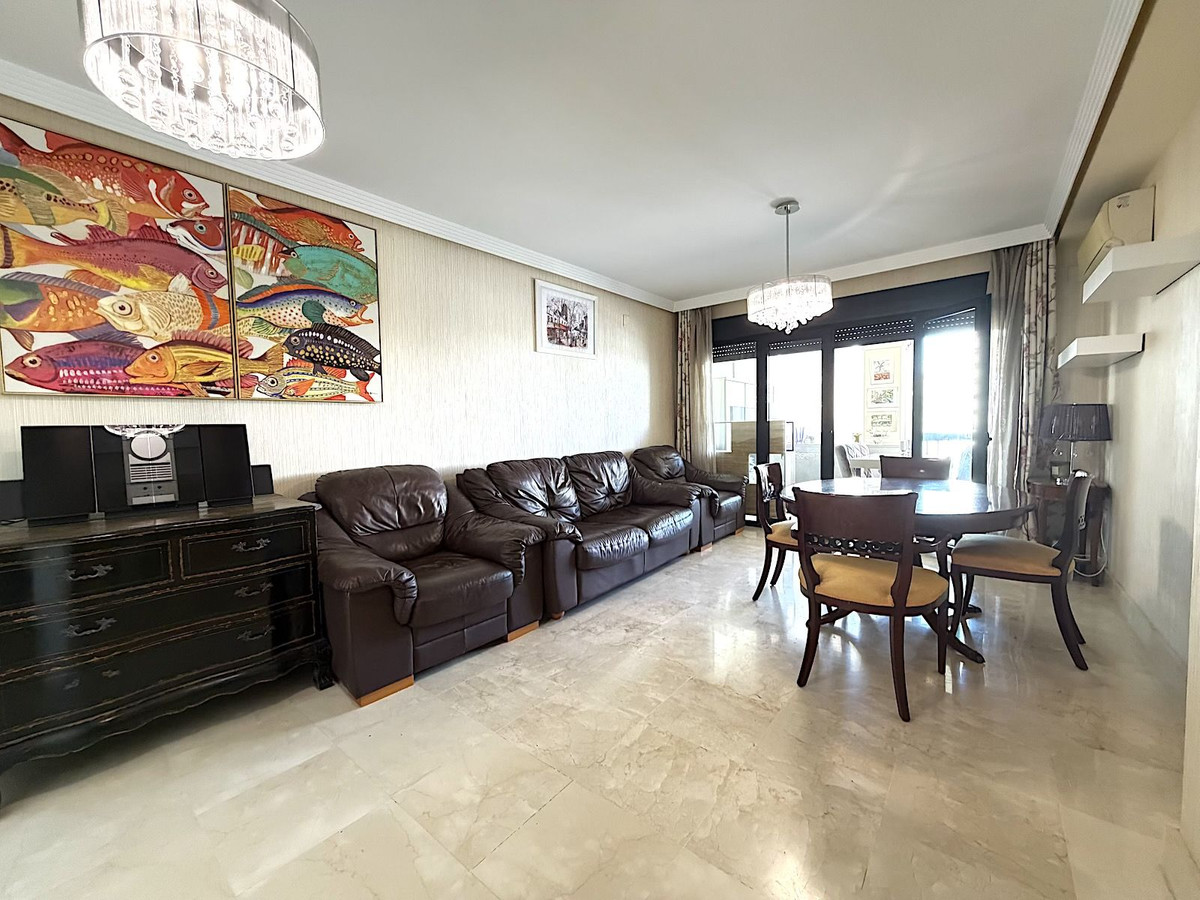 Apartamentos de 2 dormitorios en venta en San Pedro de Alcántara – R5295772 Apartamentos de 2 dormitorios en venta en San Pedro de Alcántara – R5295772
