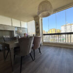 Apartamentos de 2 dormitorios en venta en San Pedro de Alcántara – R5295772 Apartamentos de 2 dormitorios en venta en San Pedro de Alcántara – R5295772