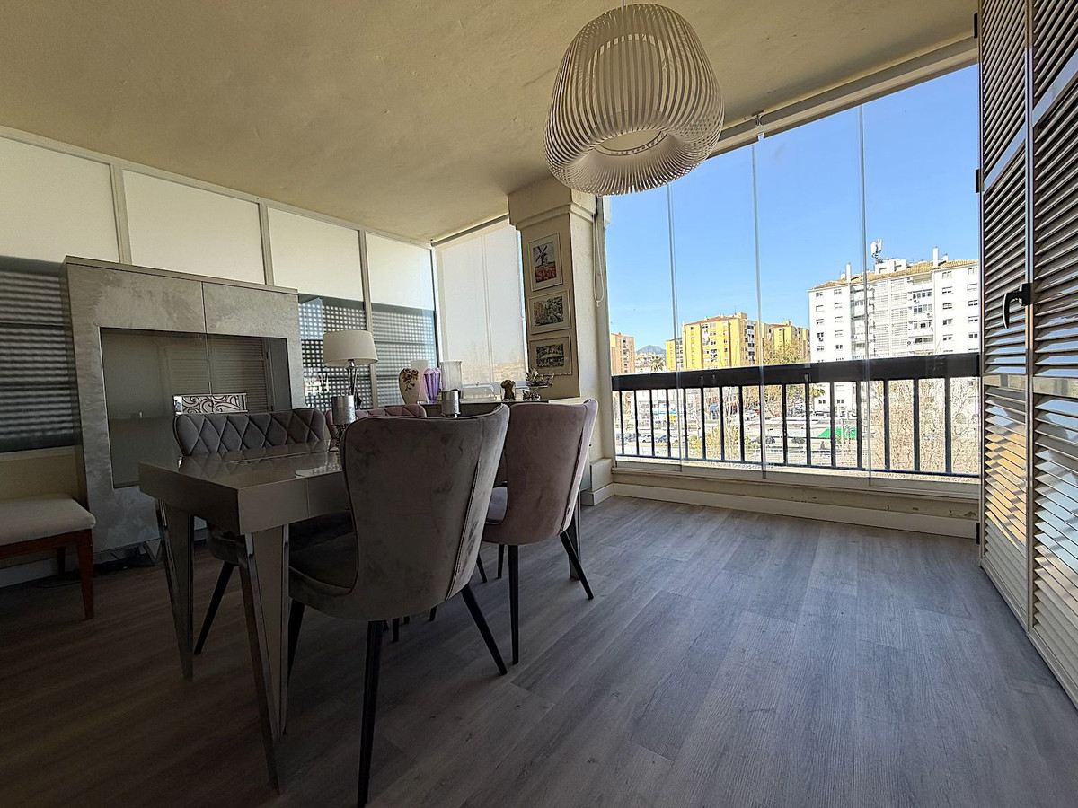Apartamentos de 2 dormitorios en venta en San Pedro de Alcántara – R5295772 Apartamentos de 2 dormitorios en venta en San Pedro de Alcántara – R5295772