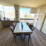 Apartamentos de 2 dormitorios en venta en San Pedro de Alcántara – R5295772 Apartamentos de 2 dormitorios en venta en San Pedro de Alcántara – R5295772
