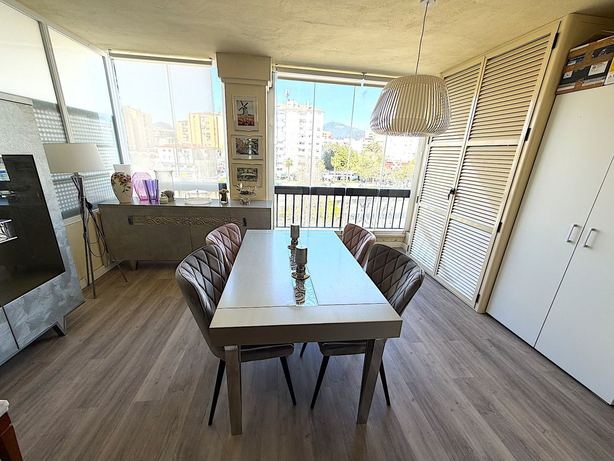 Apartamentos de 2 dormitorios en venta en San Pedro de Alcántara – R5295772 Apartamentos de 2 dormitorios en venta en San Pedro de Alcántara – R5295772