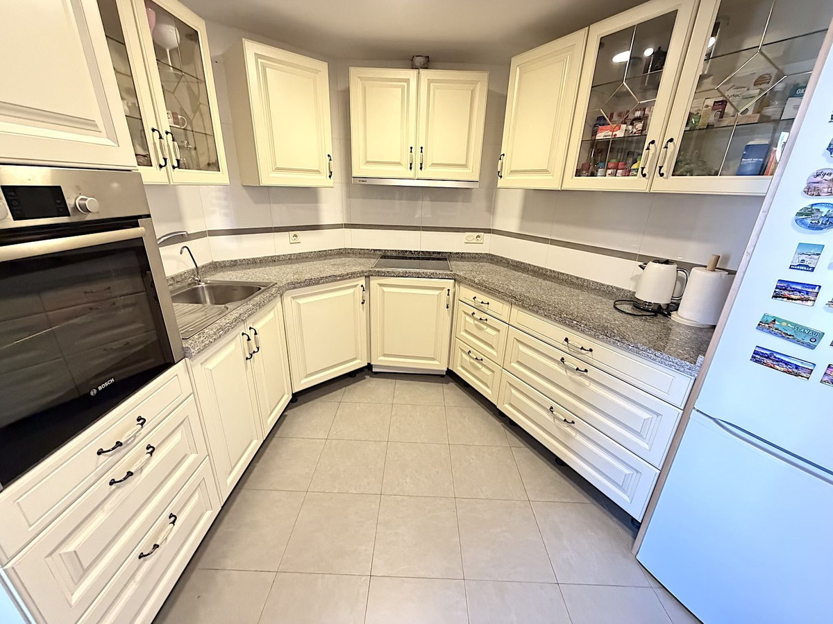 Apartamentos de 2 dormitorios en venta en San Pedro de Alcántara – R5295772 Apartamentos de 2 dormitorios en venta en San Pedro de Alcántara – R5295772