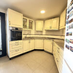 Apartamentos de 2 dormitorios en venta en San Pedro de Alcántara – R5295772 Apartamentos de 2 dormitorios en venta en San Pedro de Alcántara – R5295772