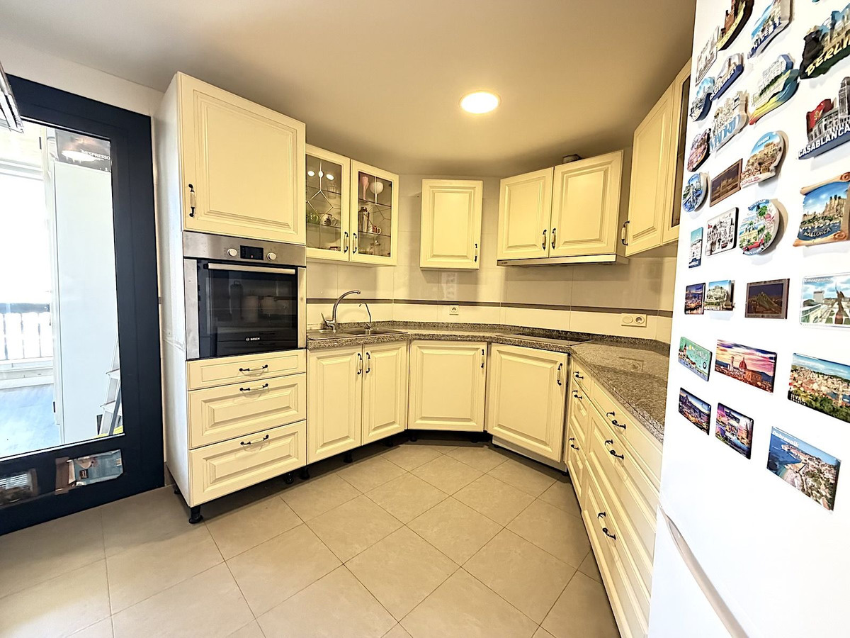Apartamentos de 2 dormitorios en venta en San Pedro de Alcántara – R5295772 Apartamentos de 2 dormitorios en venta en San Pedro de Alcántara – R5295772