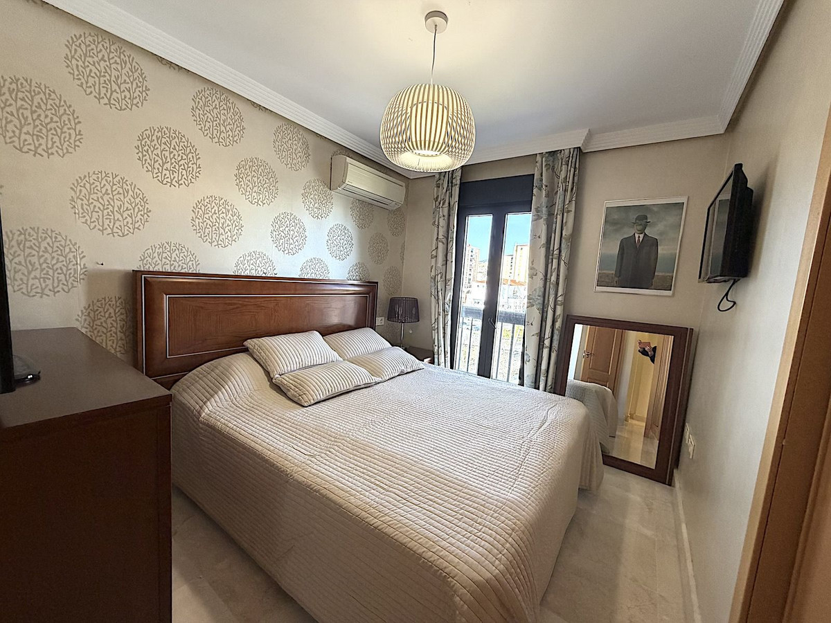 Apartamentos de 2 dormitorios en venta en San Pedro de Alcántara – R5295772 Apartamentos de 2 dormitorios en venta en San Pedro de Alcántara – R5295772