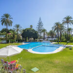 3 bedroom Apartments for sale in Nueva Andaluc�a – R5193307 3 bedroom Apartments for sale in Nueva Andaluc�a – R5193307