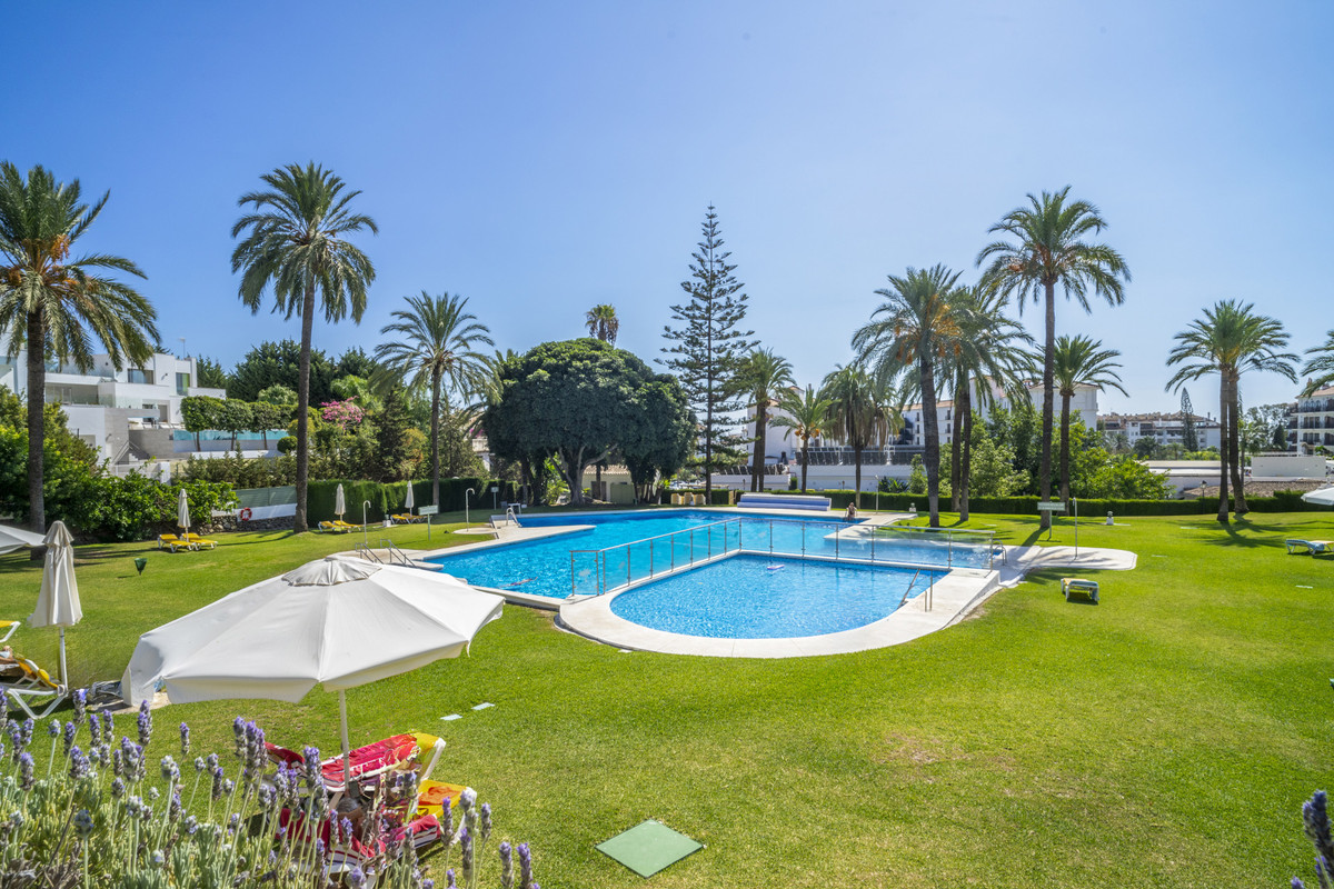 3 bedroom Apartments for sale in Nueva Andaluc�a – R5193307 3 bedroom Apartments for sale in Nueva Andaluc�a – R5193307