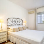 3 bedroom Apartments for sale in Nueva Andaluc�a – R5193307 3 bedroom Apartments for sale in Nueva Andaluc�a – R5193307