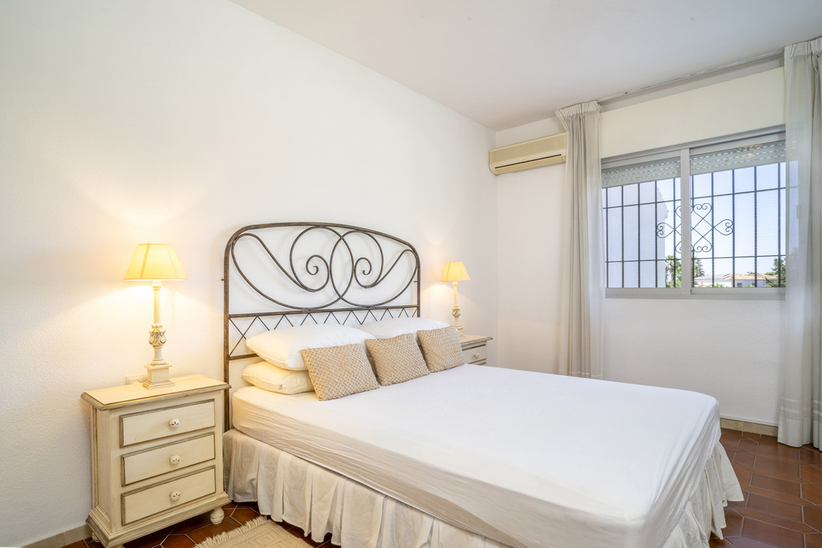 3 bedroom Apartments for sale in Nueva Andaluc�a – R5193307 3 bedroom Apartments for sale in Nueva Andaluc�a – R5193307