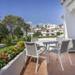 3 bedroom Apartments for sale in Nueva Andaluc�a – R5193307 3 bedroom Apartments for sale in Nueva Andaluc�a – R5193307